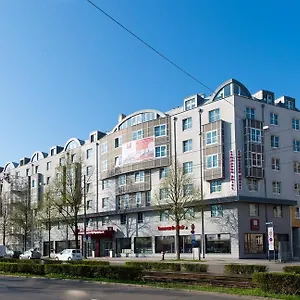 ellenőrizze a rendelkezésre állást